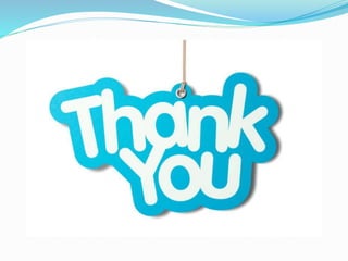 Anorectal Malformations