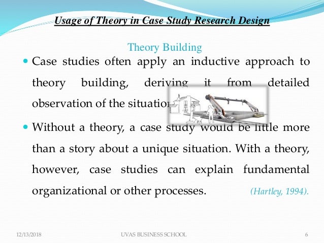 What is a case study pdf image