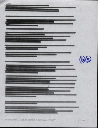 Rpm.




            WOO
              ME2




                                                         WM`




x
                                          nRN



                         Mg
             MOM




                                                                             Ak




                                                Z




              Wan   MM




                              libi"W&A"




    7777.                     77777777777

                                                                177




                                                FS7003 CFQTXT

                         M
 