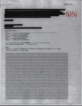 <½



     4',   jti-




<½




                       <4
 