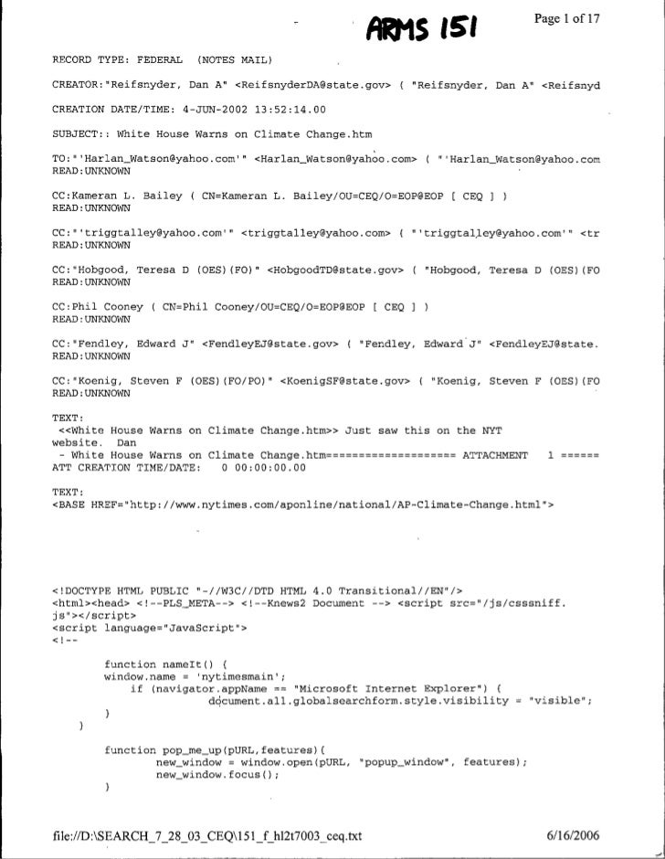 CAR Email 6.4.02 (b)