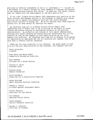 emo bolsa official website