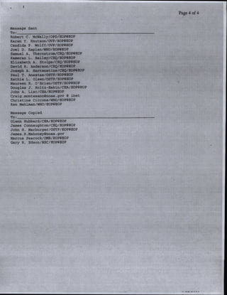 ---                 m




                             m




               I             i


                             V


                             E




LLE   11..   - k   .11 ...
 