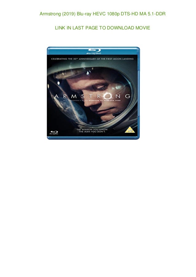 hevc codec blu ray player hevc codec blu ray player