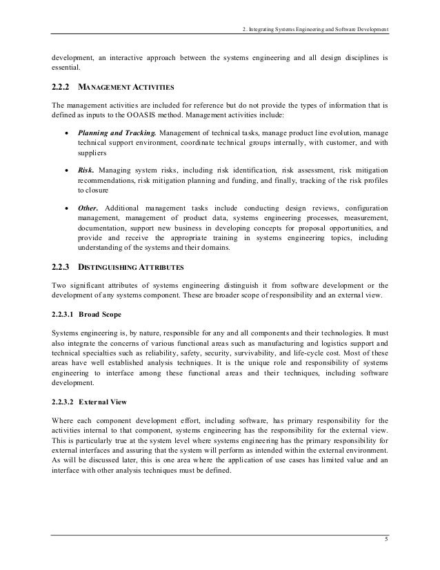 ebook Advances in Knowledge Discovery and Data Mining: 8th Pacific-Asia Conference, PAKDD 2004, Sydney, Australia, May 26-28, 2004. Proceedings