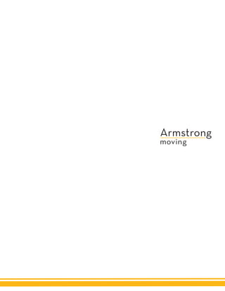 Armstrong Moving