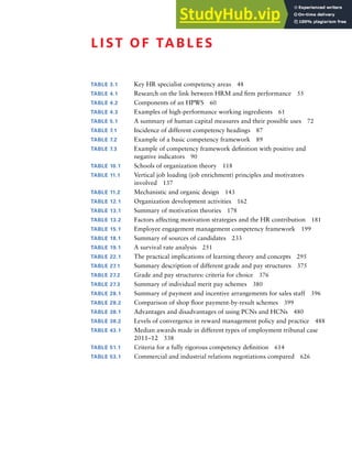 ARMSTRONG S HANDBOOK OF HUMAN RESOURCE MANAGEMENT PRACTICE.pdf