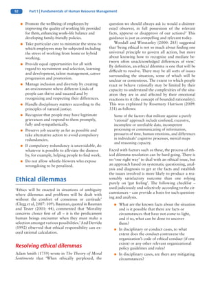 Armstrong's Handbook of Human Resource Management Practice (2023).pdf