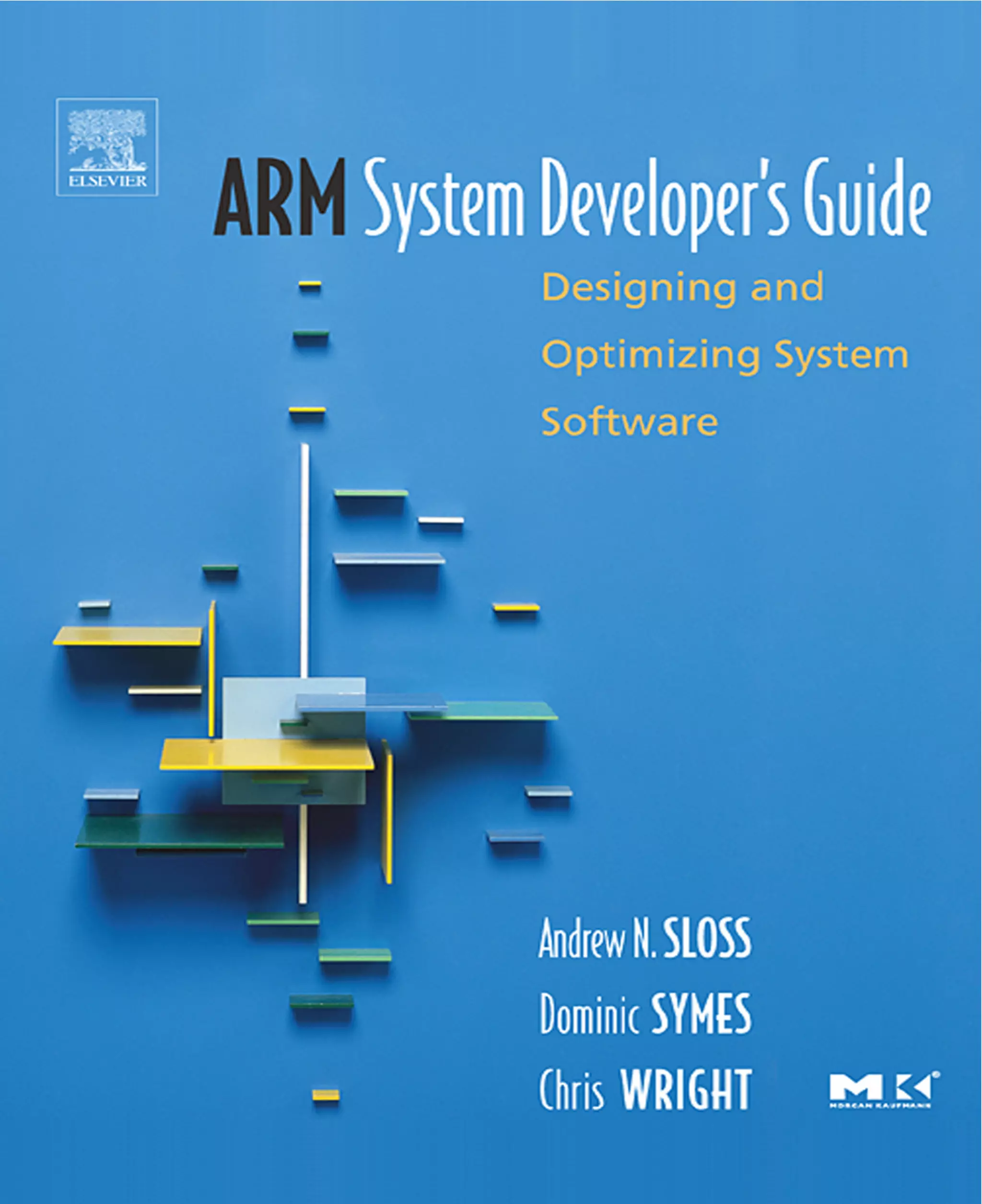 ARM_System_Developers_Guide-Designing_and_Optimizing_System_Software.pdf