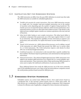 ARM_System_Developers_Guide-Designing_and_Optimizing_System_Software.pdf
