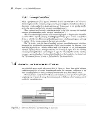 ARM_System_Developers_Guide-Designing_and_Optimizing_System_Software.pdf