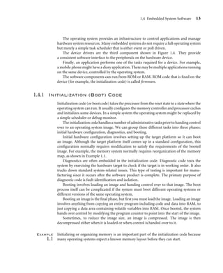ARM_System_Developers_Guide-Designing_and_Optimizing_System_Software.pdf