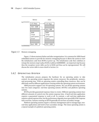 ARM_System_Developers_Guide-Designing_and_Optimizing_System_Software.pdf