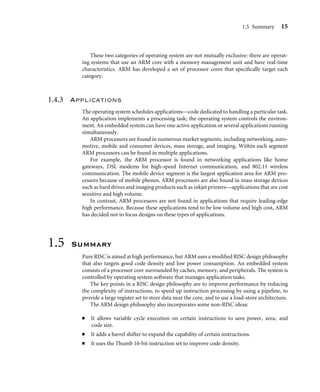 ARM_System_Developers_Guide-Designing_and_Optimizing_System_Software.pdf