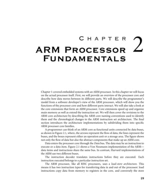 ARM_System_Developers_Guide-Designing_and_Optimizing_System_Software.pdf