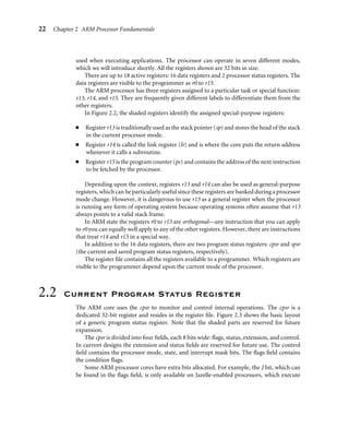 ARM_System_Developers_Guide-Designing_and_Optimizing_System_Software.pdf