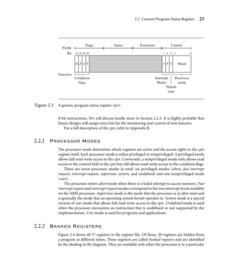 ARM_System_Developers_Guide-Designing_and_Optimizing_System_Software.pdf
