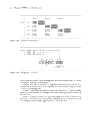 ARM_System_Developers_Guide-Designing_and_Optimizing_System_Software.pdf
