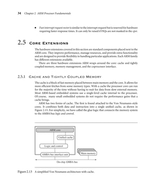 ARM_System_Developers_Guide-Designing_and_Optimizing_System_Software.pdf
