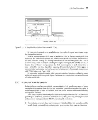 ARM_System_Developers_Guide-Designing_and_Optimizing_System_Software.pdf