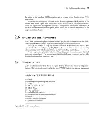 ARM_System_Developers_Guide-Designing_and_Optimizing_System_Software.pdf