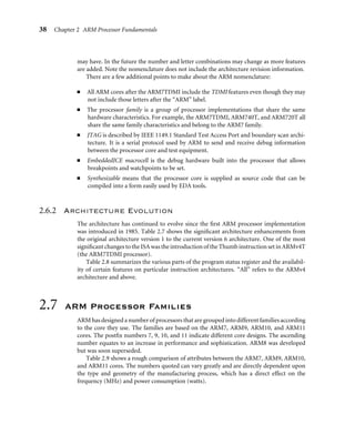 ARM_System_Developers_Guide-Designing_and_Optimizing_System_Software.pdf