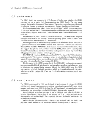 ARM_System_Developers_Guide-Designing_and_Optimizing_System_Software.pdf