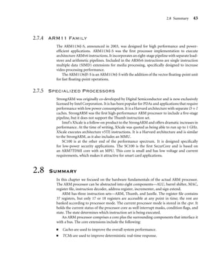 ARM_System_Developers_Guide-Designing_and_Optimizing_System_Software.pdf