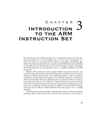 ARM_System_Developers_Guide-Designing_and_Optimizing_System_Software.pdf