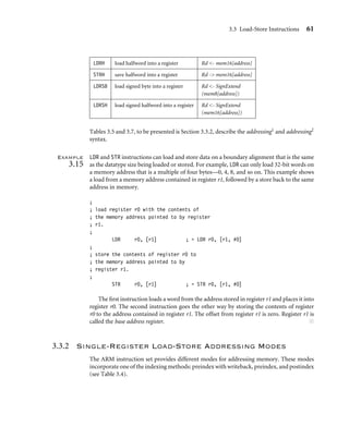 ARM_System_Developers_Guide-Designing_and_Optimizing_System_Software.pdf