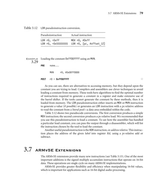 ARM_System_Developers_Guide-Designing_and_Optimizing_System_Software.pdf