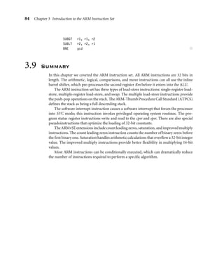 ARM_System_Developers_Guide-Designing_and_Optimizing_System_Software.pdf