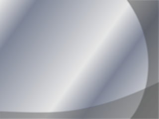 Armut geht uns alle an