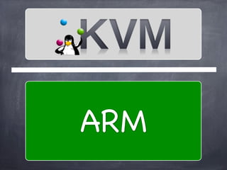 ARM
 