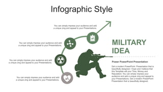Army-Soldier-in-Action-PowerPointYY.pptx