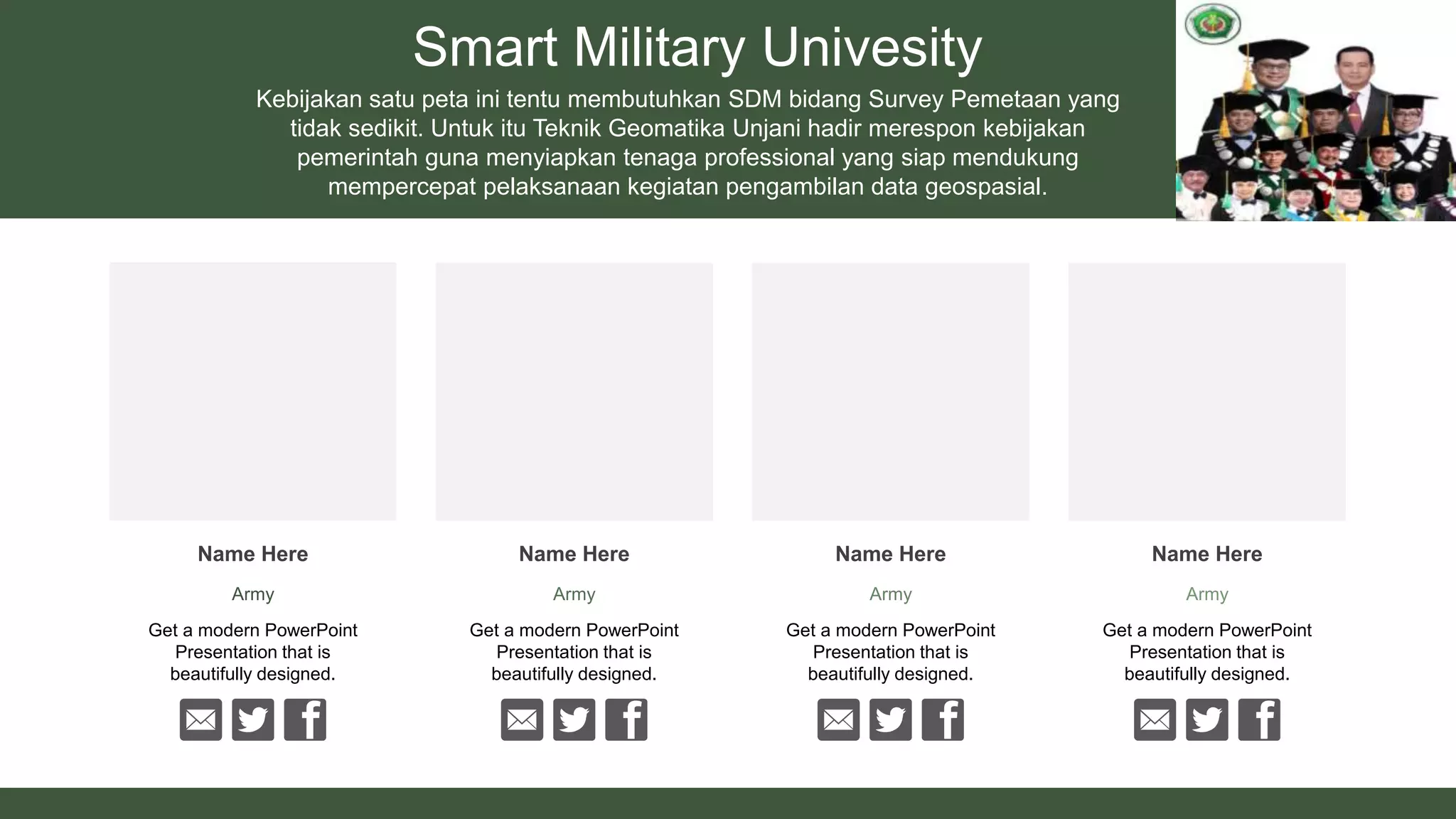 Army-Soldier-in-Action-PowerPoint-Templates.pptx