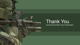 Army-Soldier-in-Action-PowerPoint-Templates.pptx