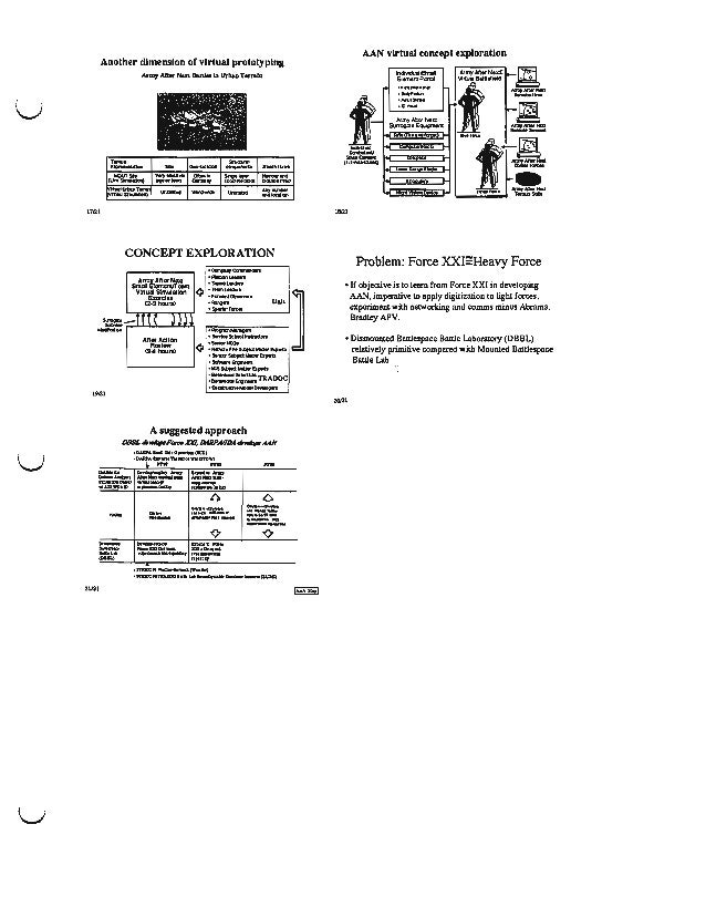 army opat 42a mos list army opat 42a mos list