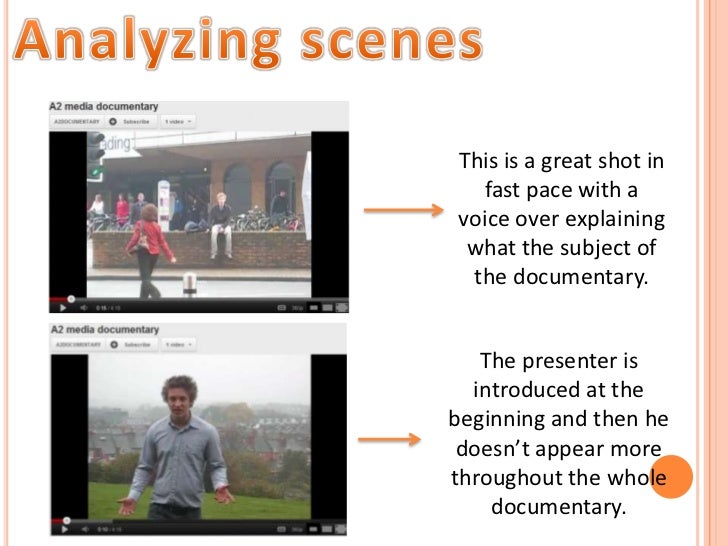 Army alc case study picture