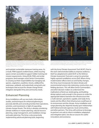 United States Army Climate Strategy (ACS) 2022.pdf