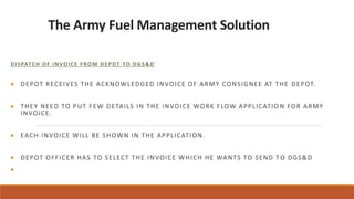 Army Invoice Workflow guide (003).pptx