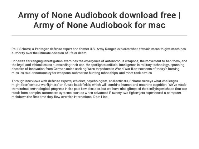 Download pentagon for mac