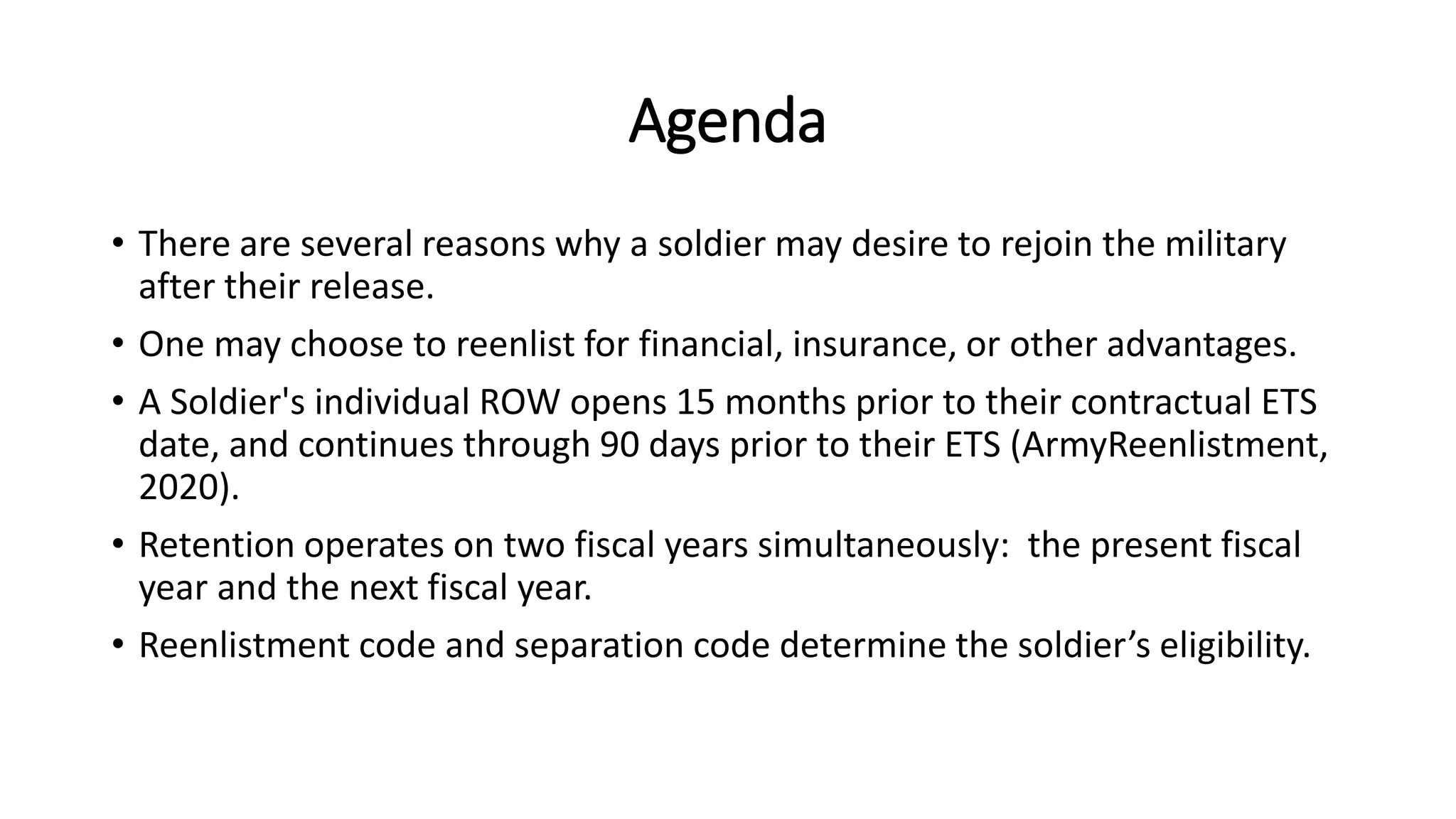 army reenlistment.pptx