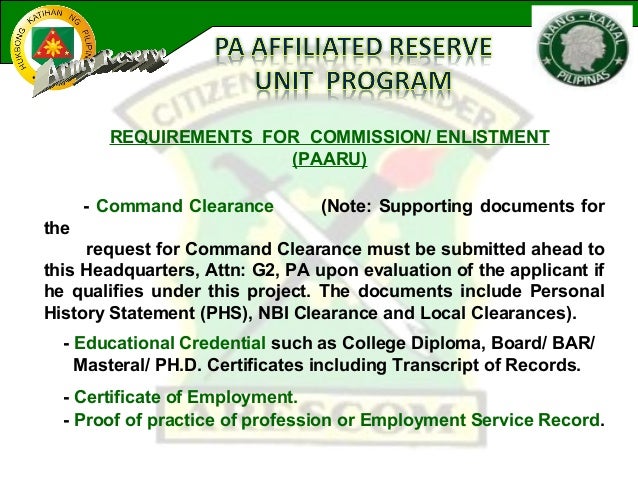 Essay about arescom image