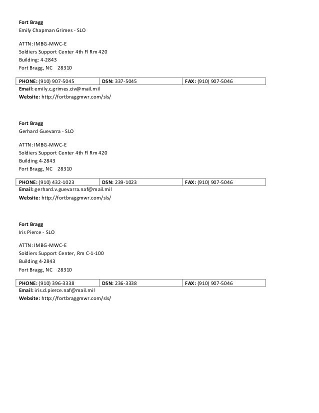 biography report outline