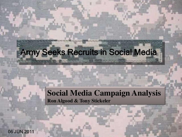 Army social media_campaign_(final)