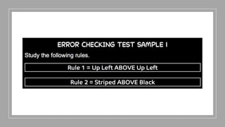 ARMY TESTS - How To PASS the (NEW) British Army Selection Tests that ...