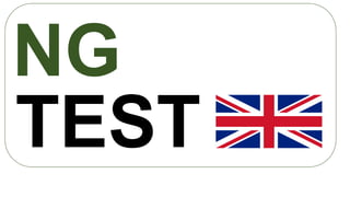 ARMY TESTS - How To PASS the (NEW) British Army Selection Tests that ...