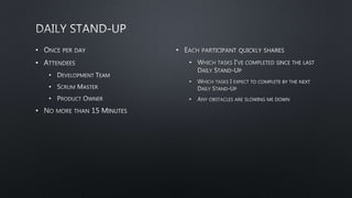 •
•
•
•
•
•
•
•
•
•
 