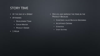 •
•
•
•
•
•
•
•
•
•
•
 